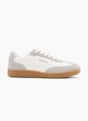 KangaRoos Sneakersy Szary 60420 1