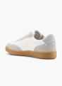 KangaRoos Tenisky Šedá 60420 3