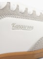 KangaRoos Tenisky Šedá 60420 5