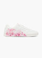 KangaRoos Sneaker Hvid 60421 1