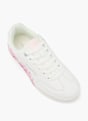 KangaRoos Sneaker fehér 60421 2