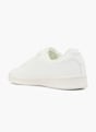 KangaRoos Sneaker fehér 60421 3