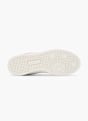 KangaRoos Sneaker Alb 60421 4