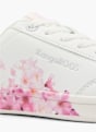 KangaRoos Маратонки Бял 60421 5