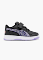 PUMA Sneakersy Fioletowy 60861 1