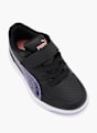 PUMA Sneaker Violet 60861 2
