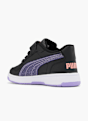 PUMA Tenisky Fialová 60861 3