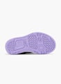 PUMA Tenisky Fialová 60861 4