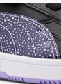 PUMA Sneaker Violet 60861 5