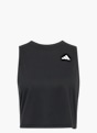 adidas Haut Noir 60434 1