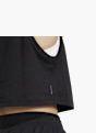 adidas Top Schwarz 60434 3