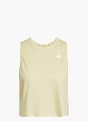 adidas Top Gelb 60435 1