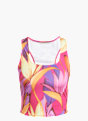adidas Top Pink 60438 1