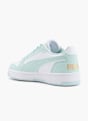 PUMA Tenisky Modrá 60436 3
