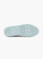 PUMA Tenisky Modrá 60436 4