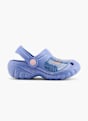 Stitch Clog Blue 88159 1