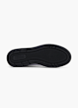 PUMA Sneaker Bianco 60441 4