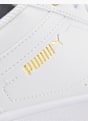 PUMA Sneaker Bianco 60441 5