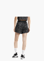 adidas Shorts Schwarz 60444 2