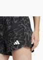 adidas Shorts Schwarz 60444 3