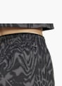 adidas Shorts Schwarz 60444 4