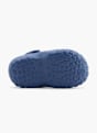 Spider-Man Clog Blue 88161 4