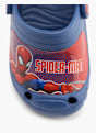 Spider-Man Clog Blue 88161 5