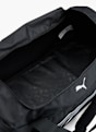 PUMA Športová taška Čierna 60446 4