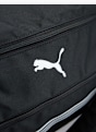 PUMA Sportovní taška Černá 60446 5
