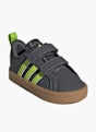 adidas Sneaker Grå 60499 2