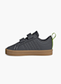 adidas Sneaker Grå 60499 3