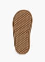 adidas Sneaker Grå 60499 4