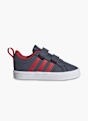 adidas Sneaker fekete 60714 1