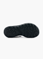 elefanten Sandale Noir 60470 4