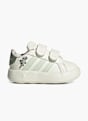 adidas Sneaker fehér 60715 1