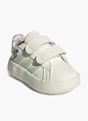 adidas Sneaker Weiß 60715 2