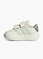 adidas Tenisky Biela 60715 3