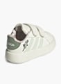 adidas Sneaker Alb 60715 4