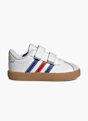 adidas Sneaker fehér 60716 1