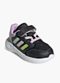 adidas Pantofi pentru antrenament Roz 60720 2
