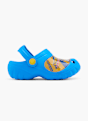 Sonic Clog Blue 88162 1