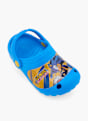 Sonic Clog Blue 88162 2