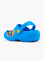 Sonic Clog Blue 88162 3