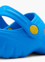 Sonic Clog Blue 88162 6