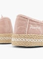 Blowfish Espadrilles Rose 60456 6