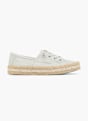 Blowfish Espadrille Creme 60457 1