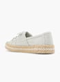 Blowfish Espadrille Creme 60457 3