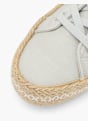 Blowfish Espadrille Creme 60457 5