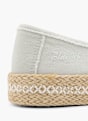 Blowfish Espadrille Creme 60457 6