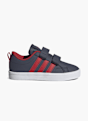 adidas Sneakersy Czarny 60721 1